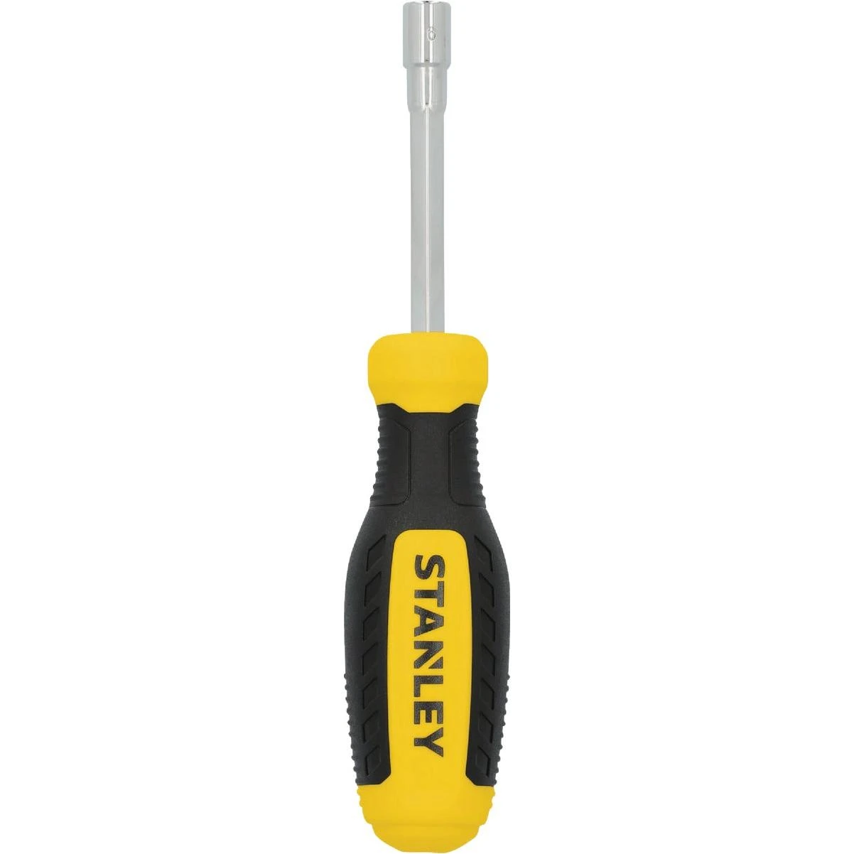 6mm X 3 In. Nut Driver