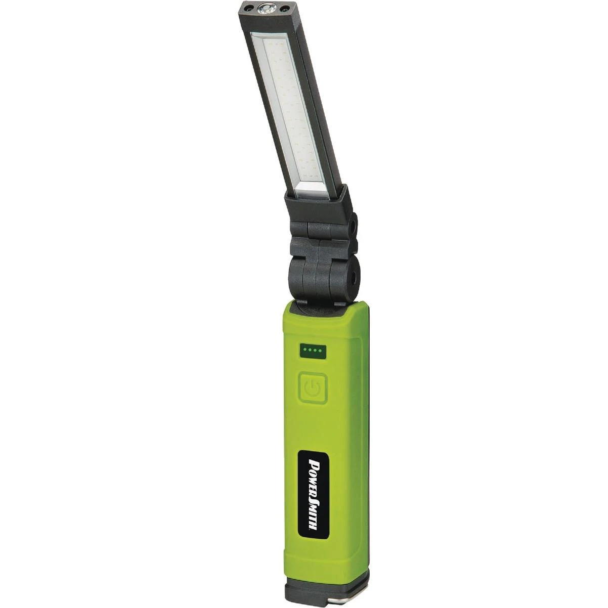 600 Lm. Foldable Inspection Light