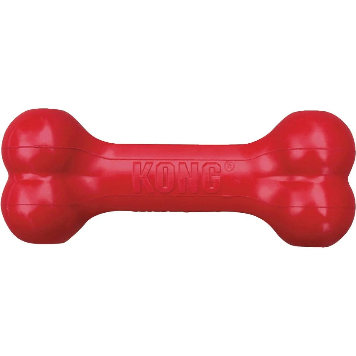 Small Goodie Bone