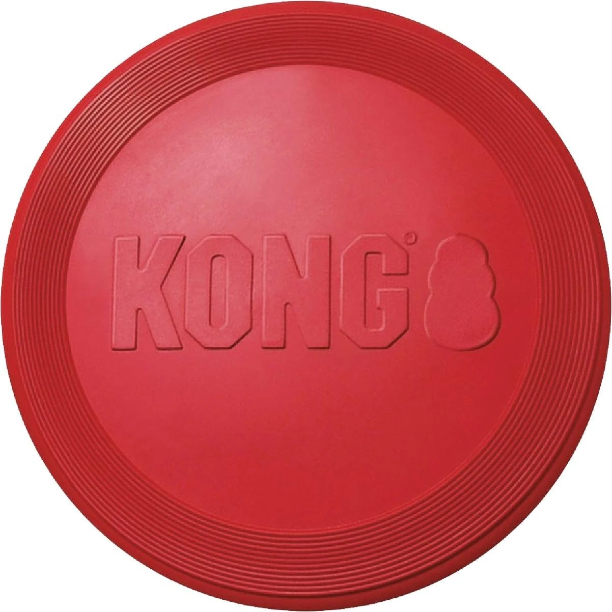Flyer Large Dog Toy