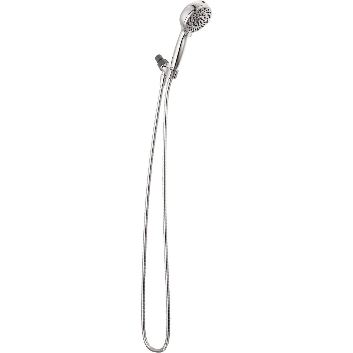 Proclean 6-spray 1.75 Gpm Hand Shower, Chrome