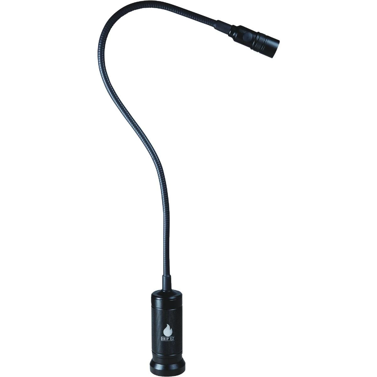 Magnetic Grill Light