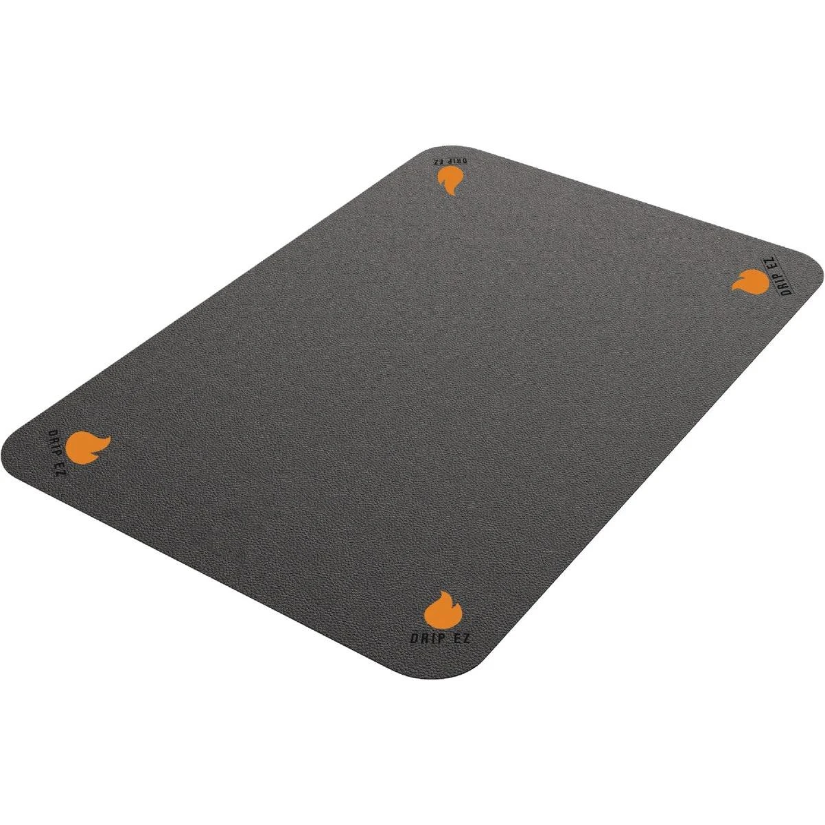 39 In. X 54 In. Pvc Medium Deck Protector Mat