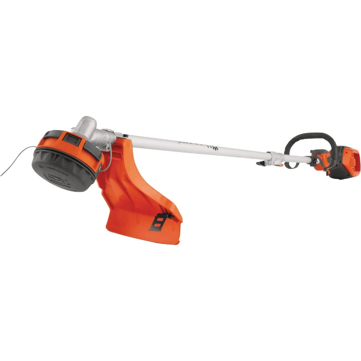 330ilk Combi-switch & String Trimmer Kit