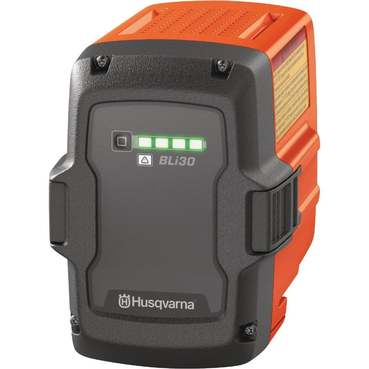 Bli30 40v Battery