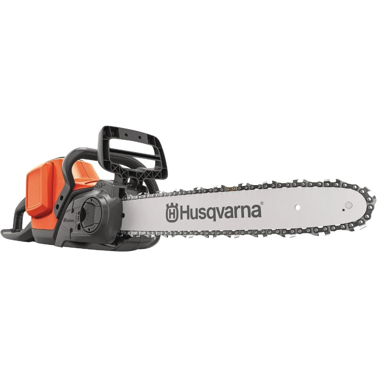 350i Power Axe 18 In. Battery Chainsaw Kit