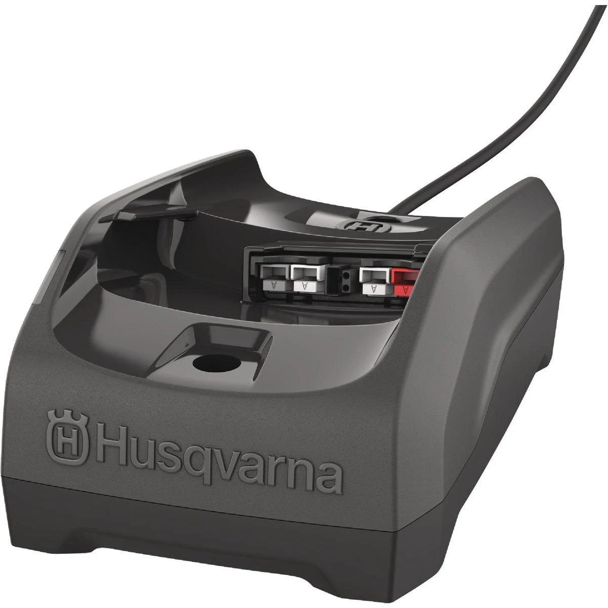 40-c80 Battery Charger