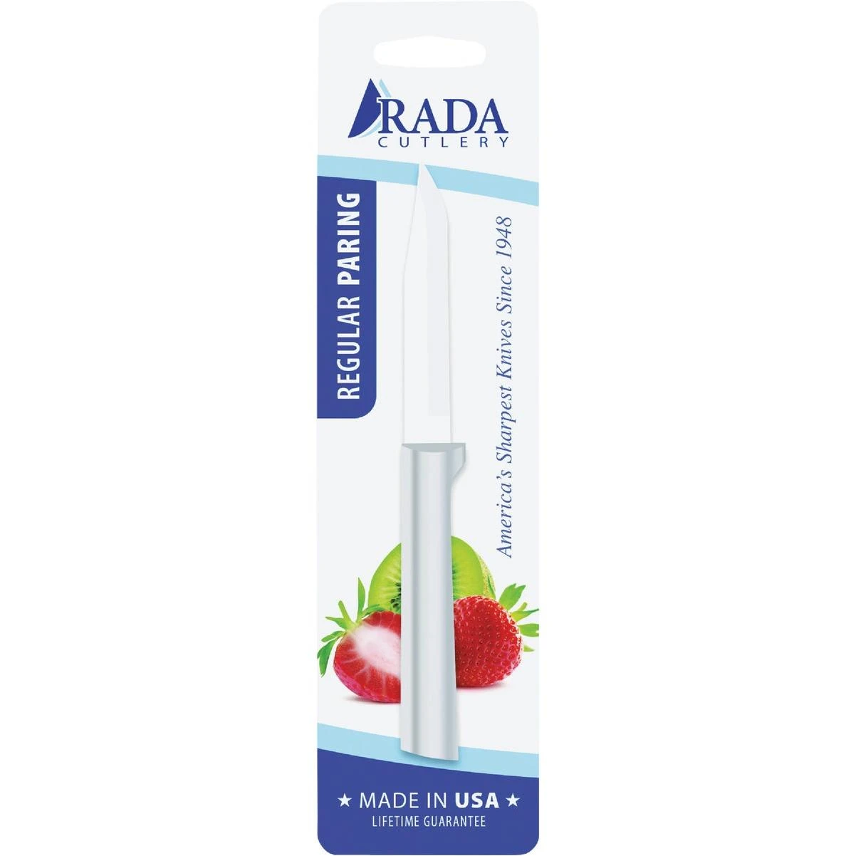 Regular Paring Knife