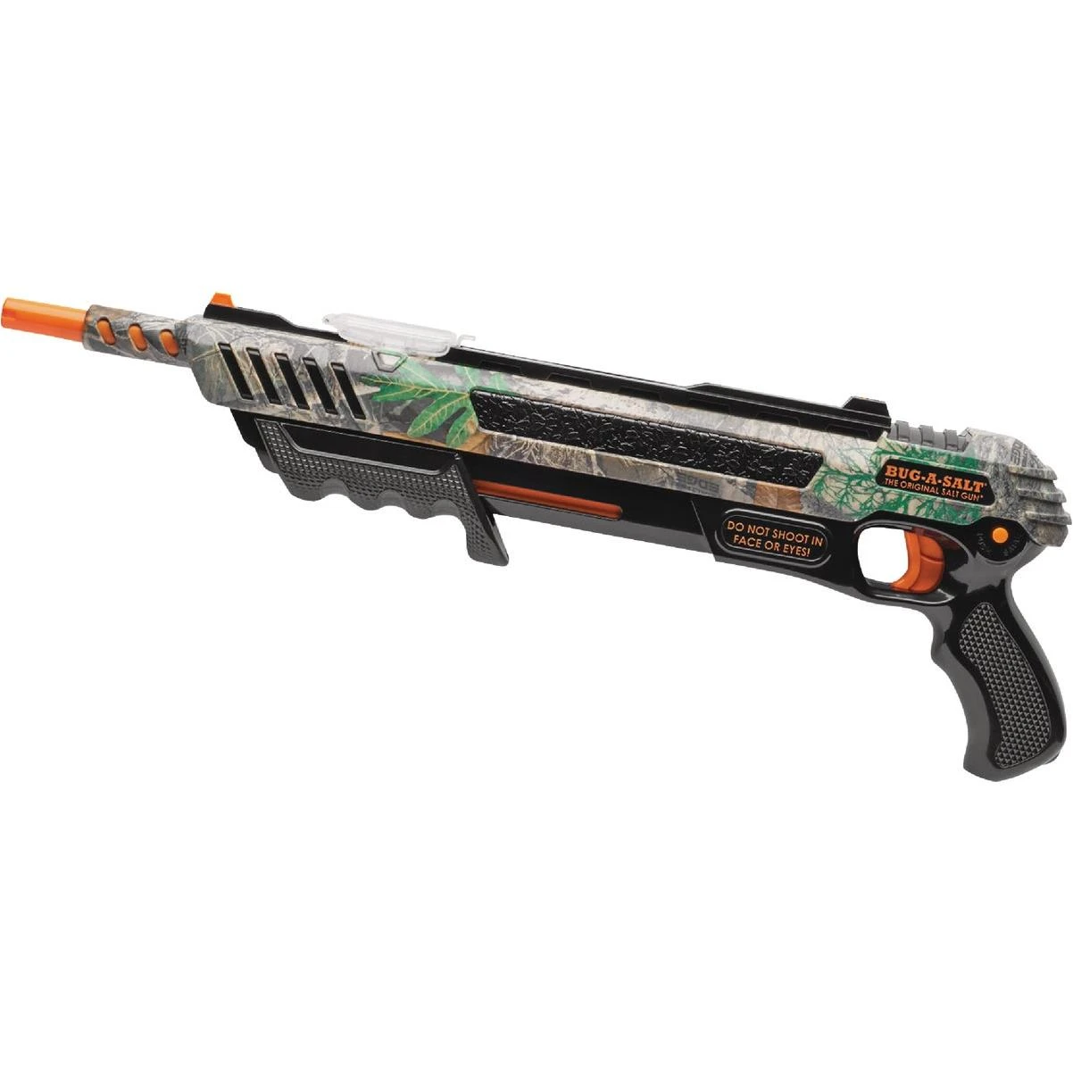 3.0 Realtree Camo Bug Killing Device