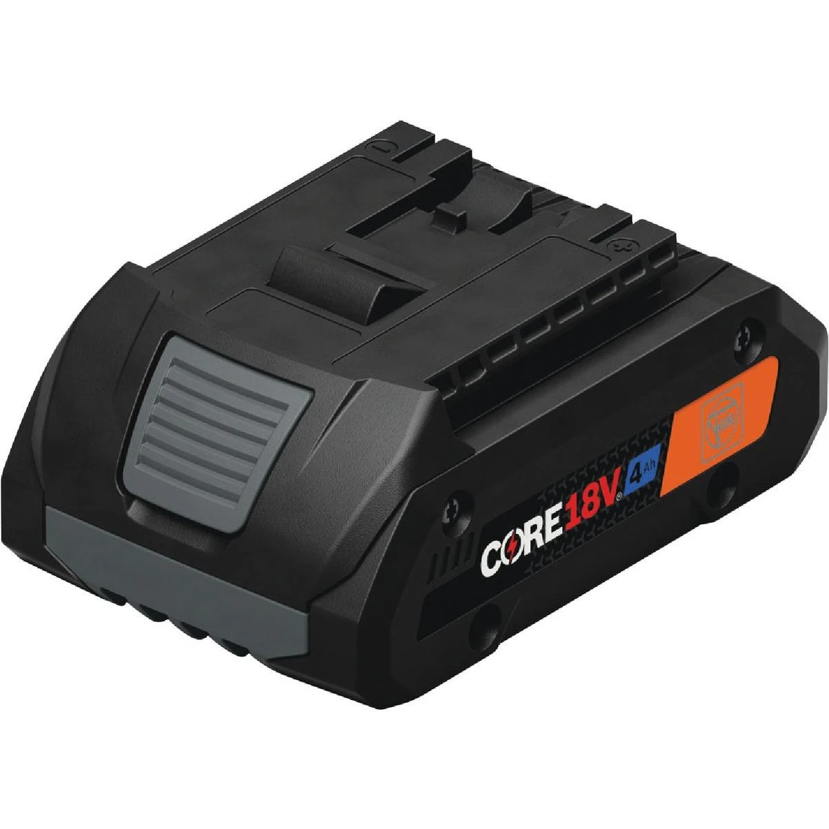 Ampshare 18v Lithium-ion 4.0 Ah Battery Pack