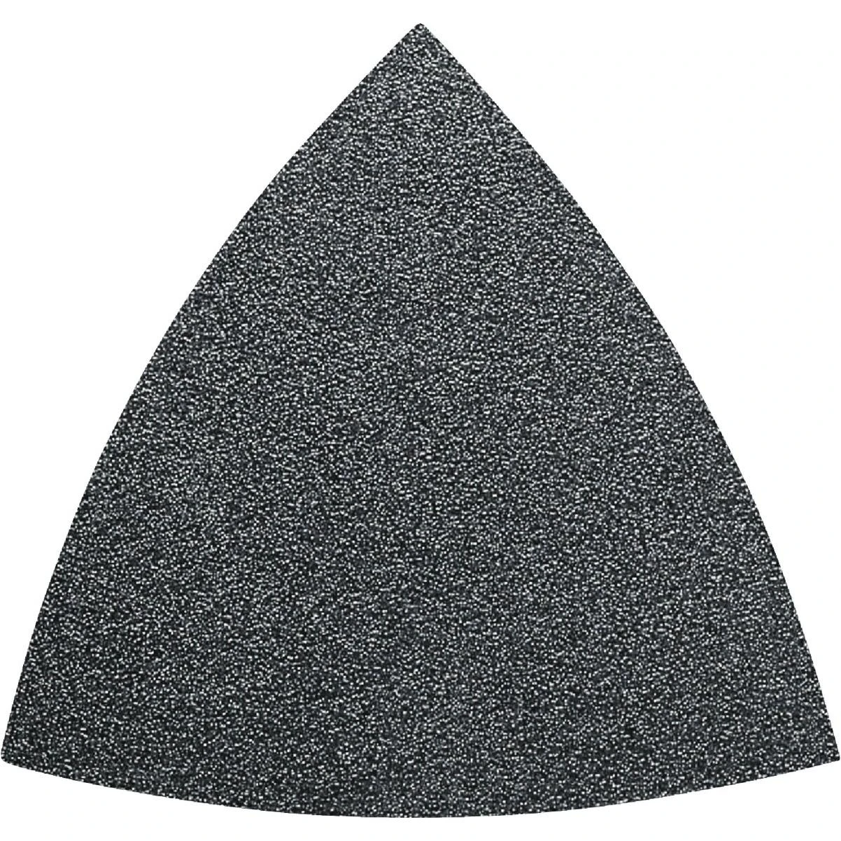 120 Grit Oscillating Sanding Sheet (5-pack)