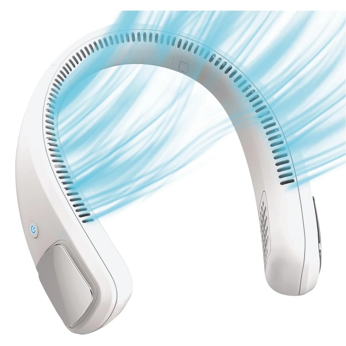 Rechargeable Neck Cooler