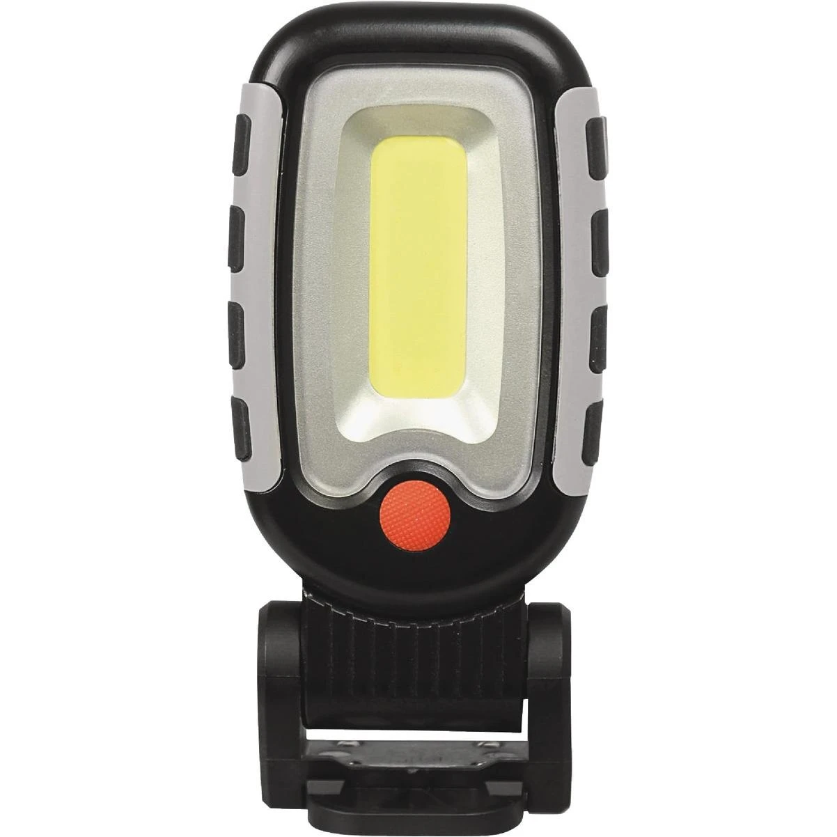 300 Lm. Led Mini Adjustable Handheld Work Light (2-pack)