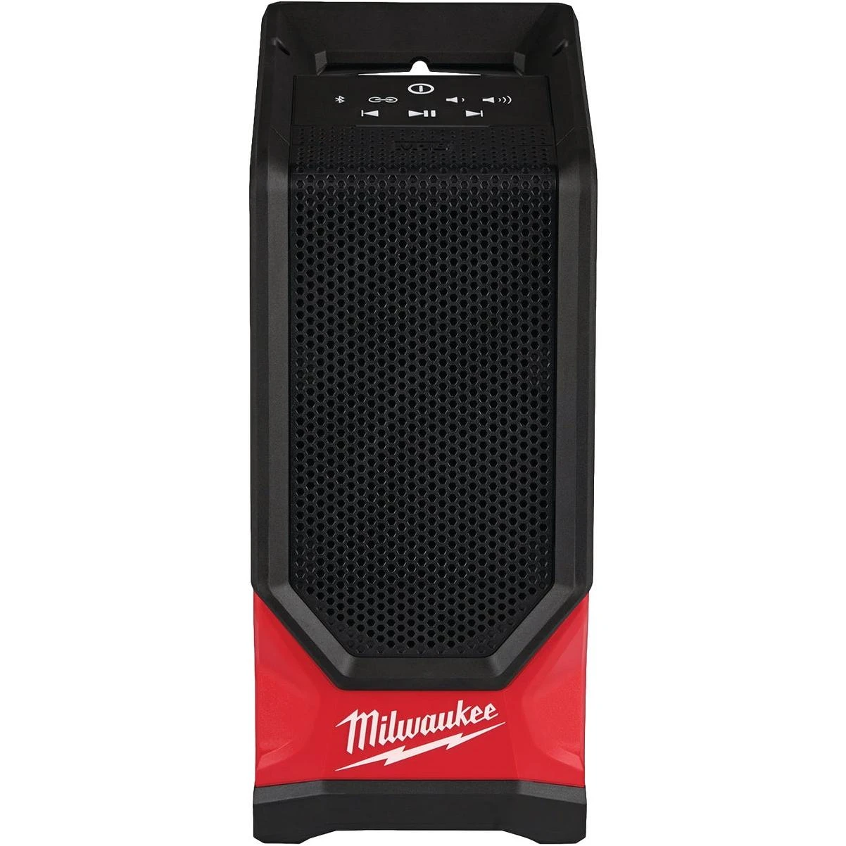 M18 Bluetooth Cordless Jobsite Speaker (tool Only)