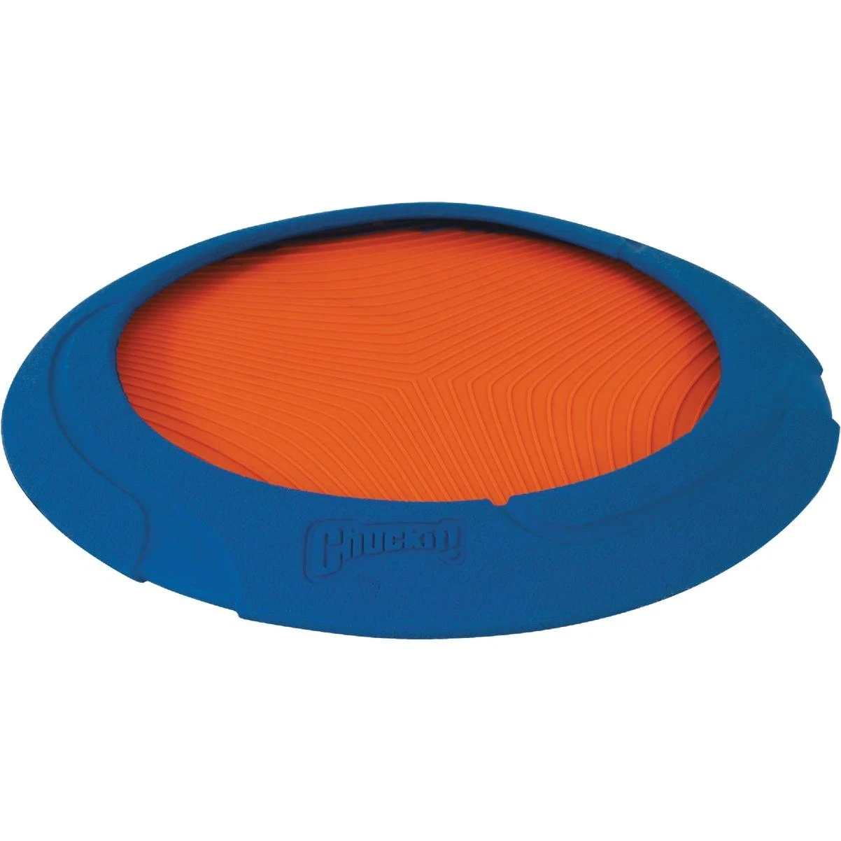 Ultra Flight Dog Toy