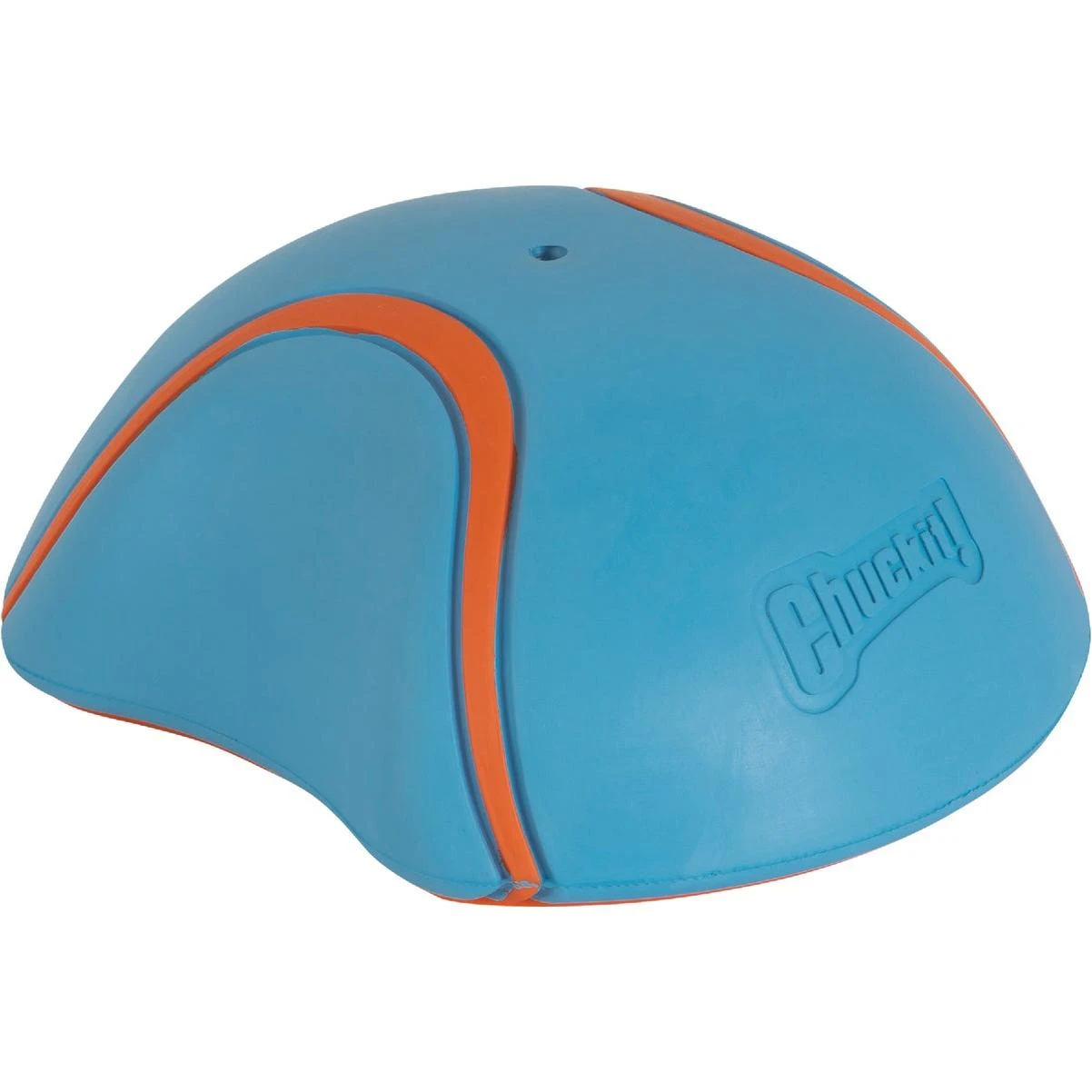 Indoor Slide Dog Toy