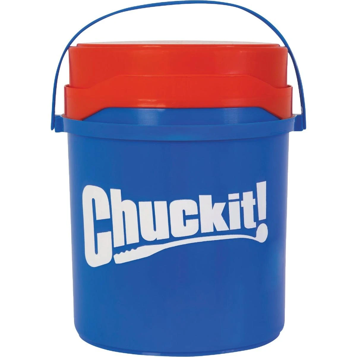 Medium Ultraball Bucket (8-pack)