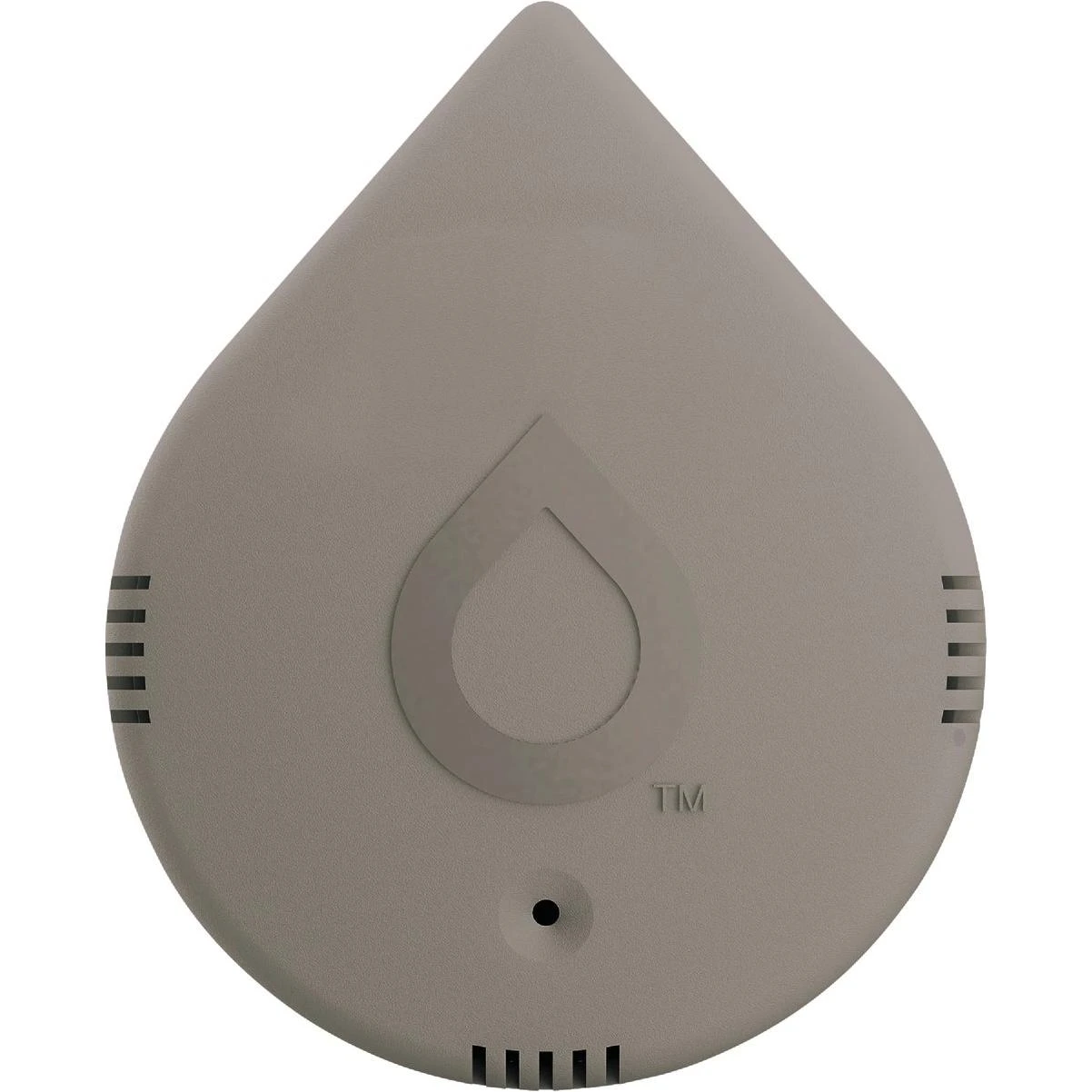 Smart Leak Detector