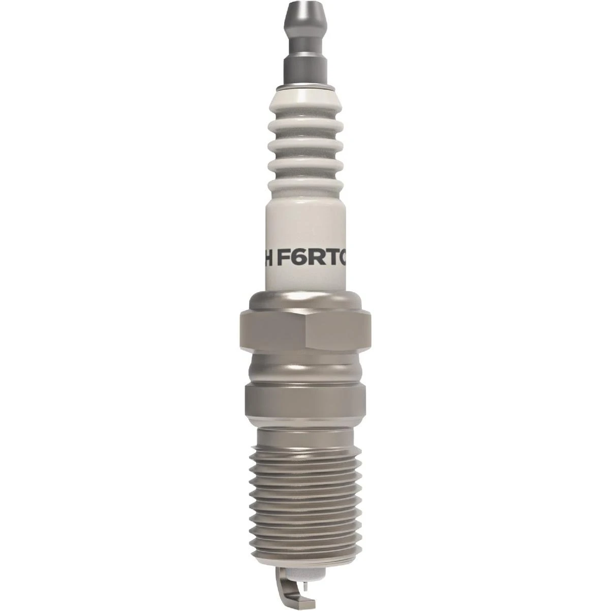 Ax Engine Spark Plug