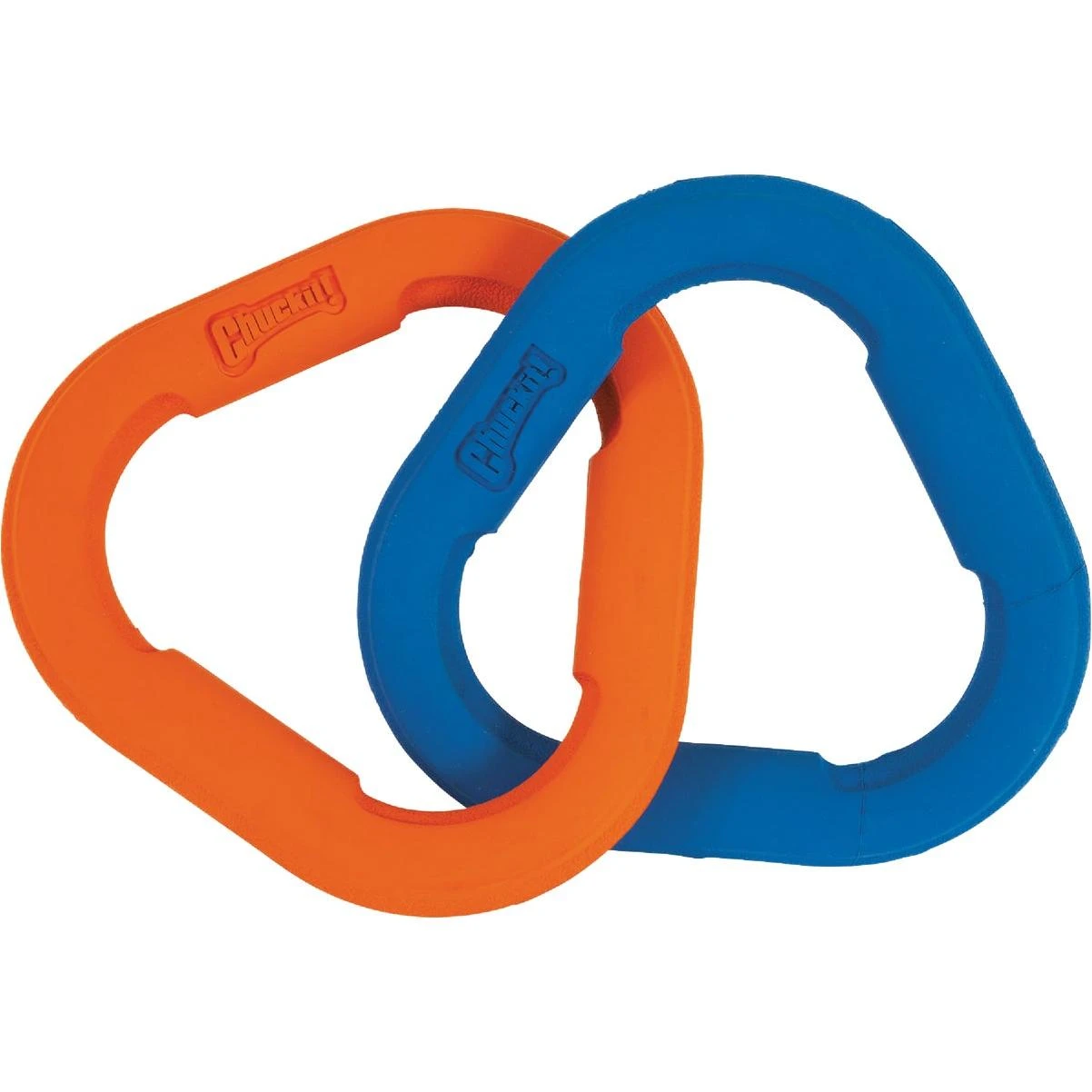 Ultra Links Dog Toy