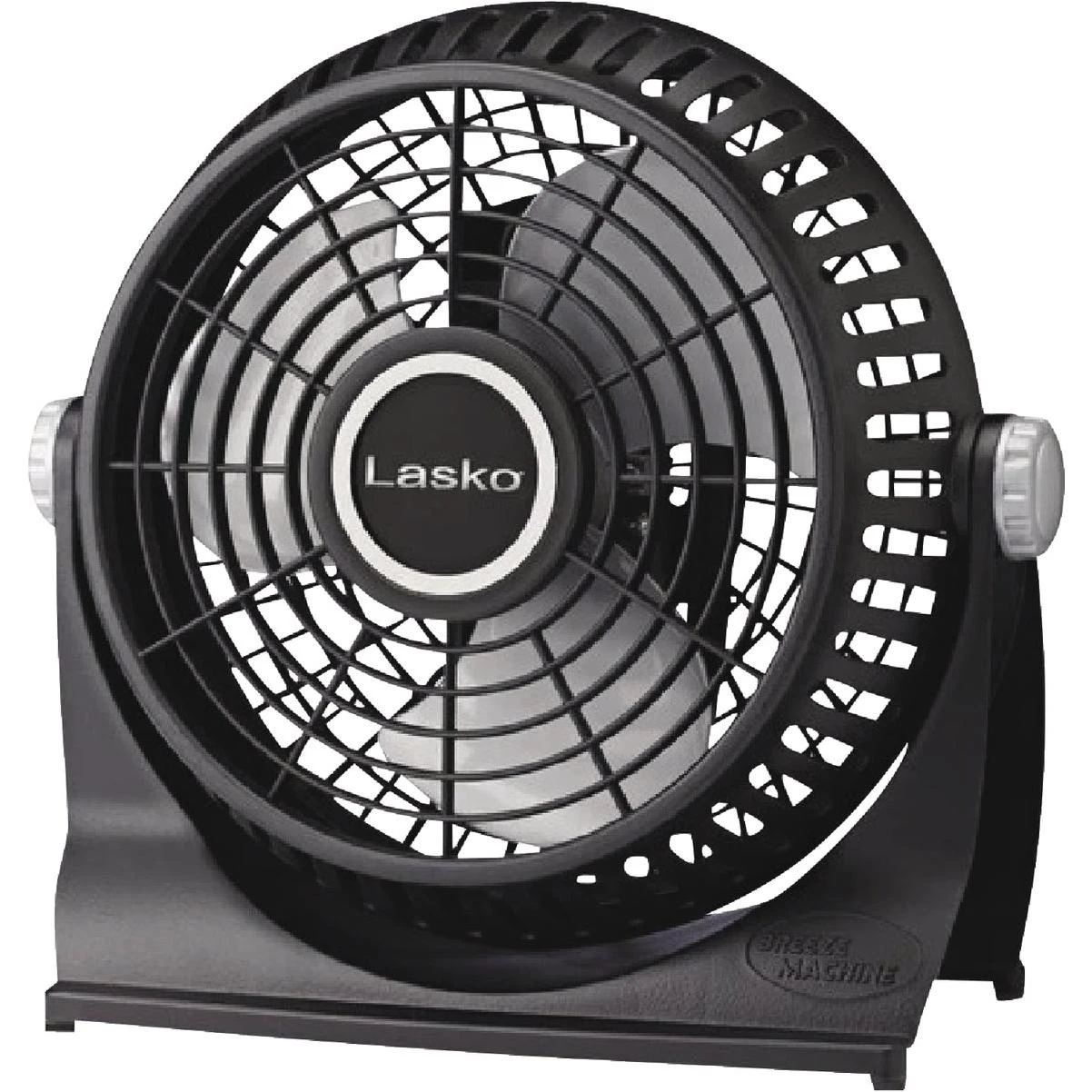 8 In. Table Fan