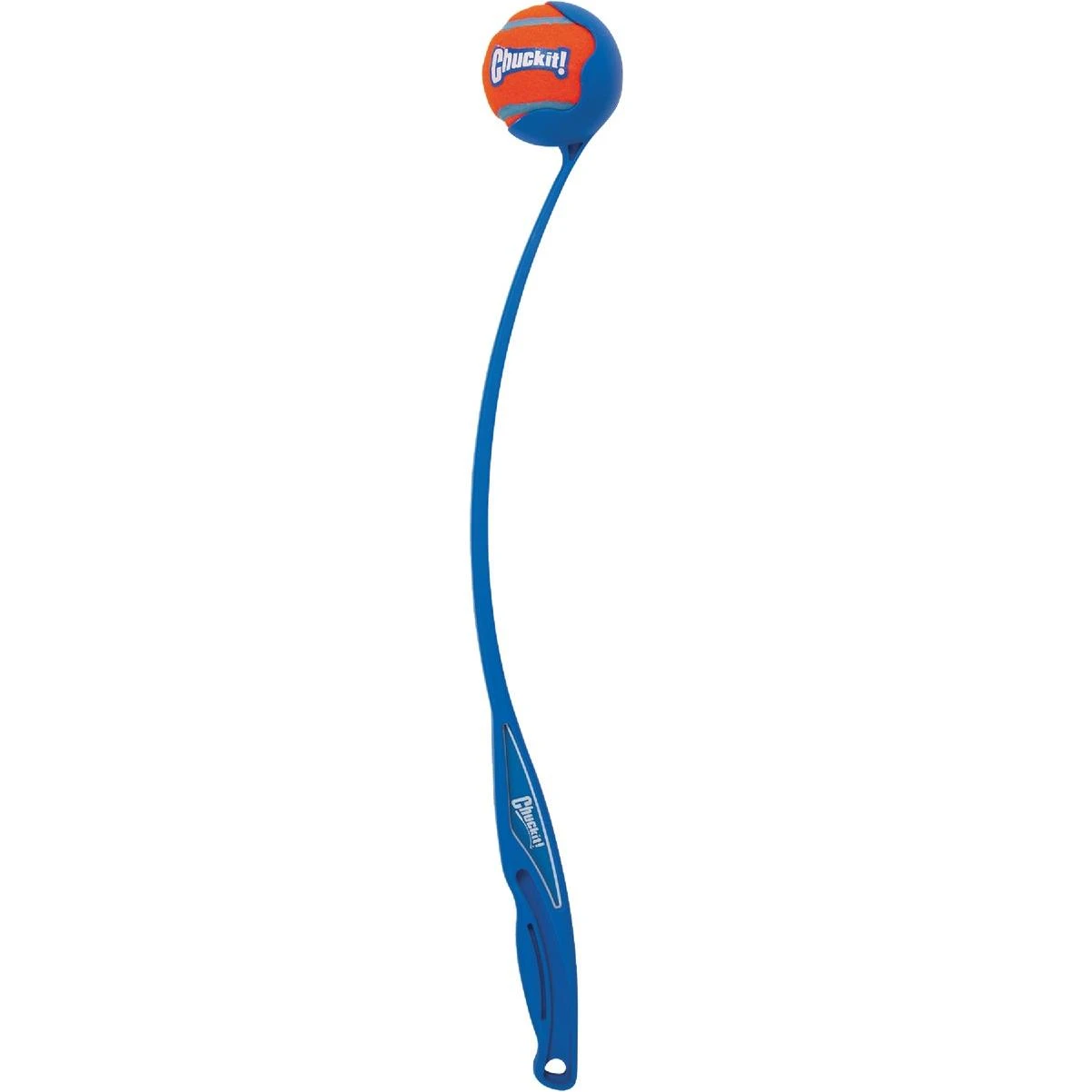 Sport 26l Large Ball Launcher