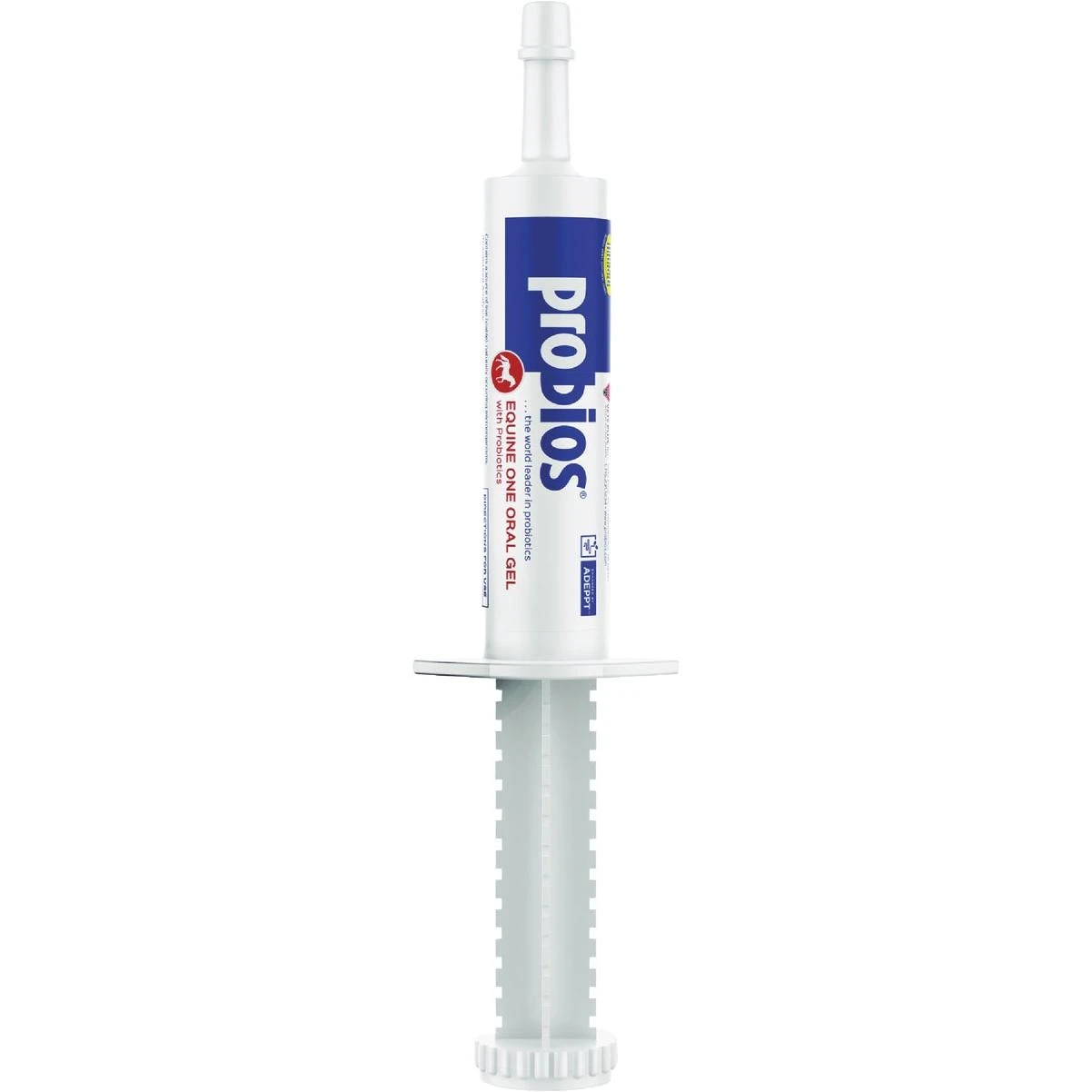 30 Gram Equine One Oral Gel Probiotic