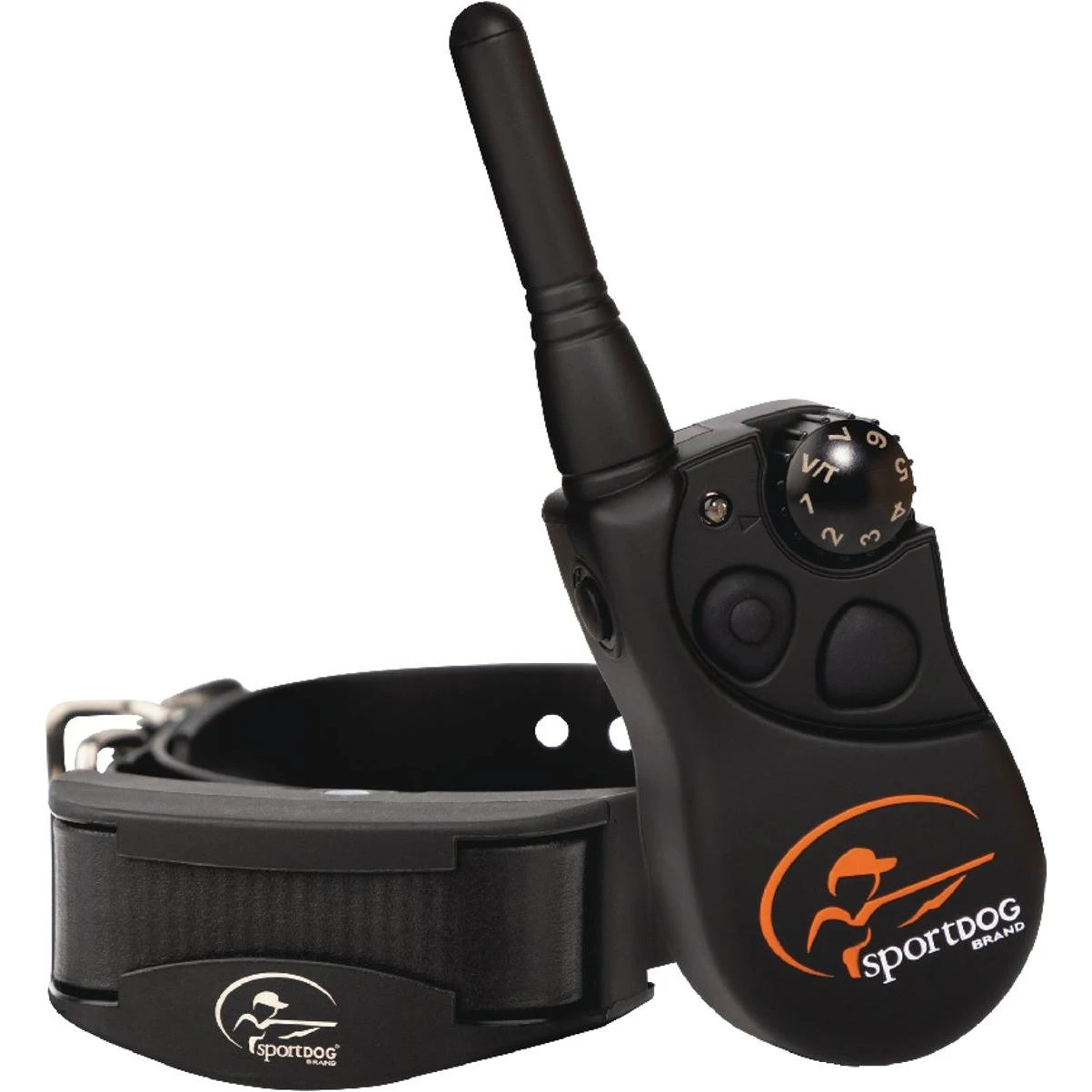 Brand Yardtrainer 300 Yard Remote Trainer