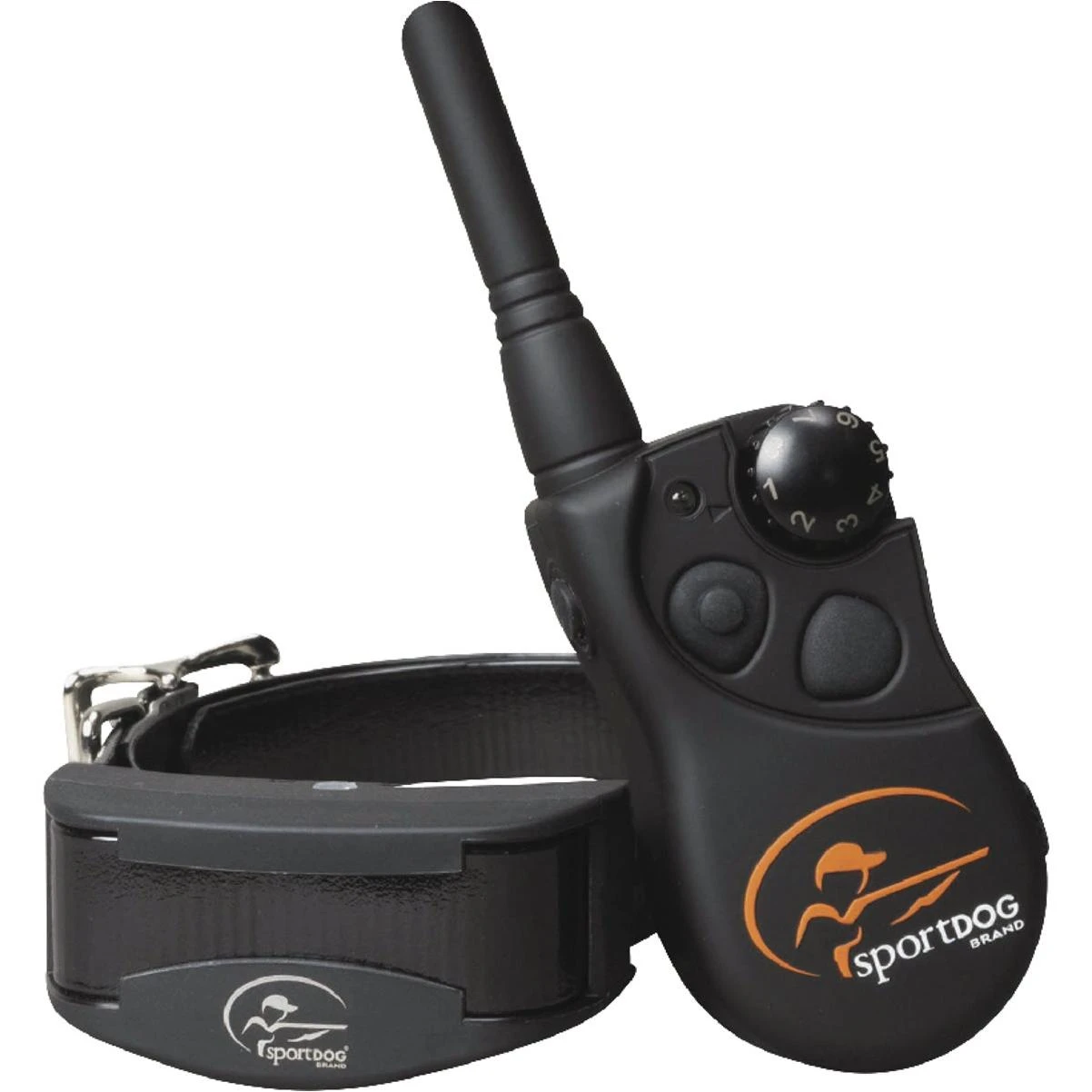 Brand Yardtrainer 100s