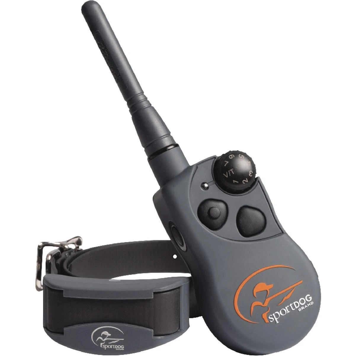 Brand Sporthunter X-series 825