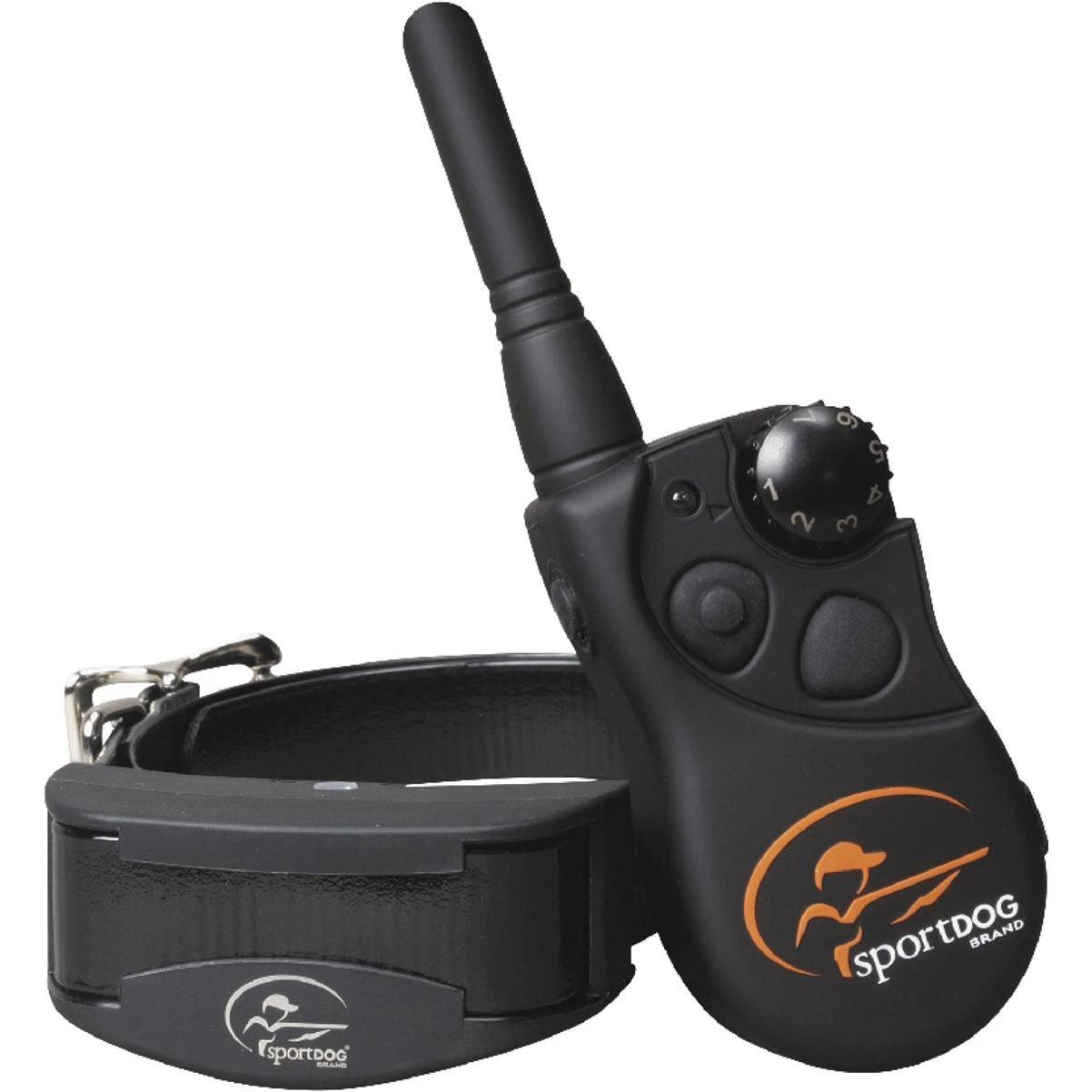 Brand Yardtrainer 100