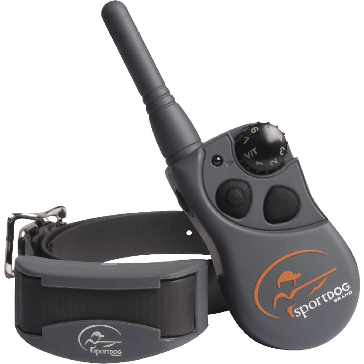 Brand Fieldtrainer X-series 425