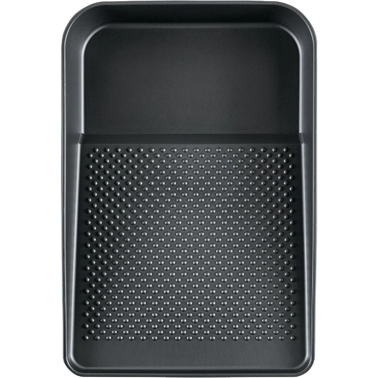 Heavy Duty Paint Tray