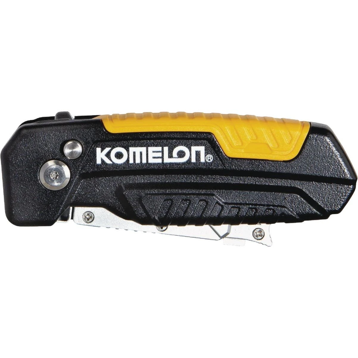 Folding Utility Knife/scraper