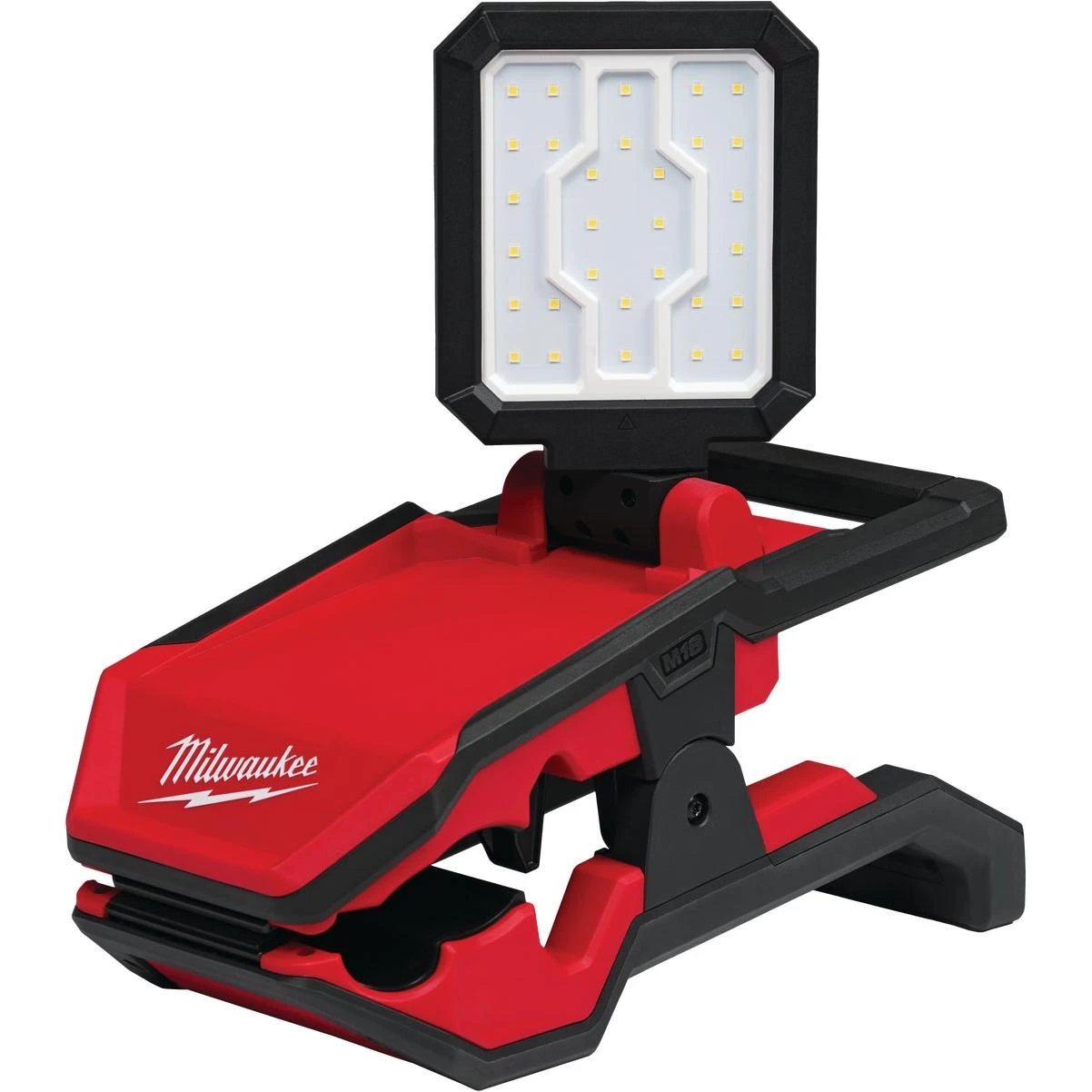M18 Rover Clamping Flood Light (tool Only)