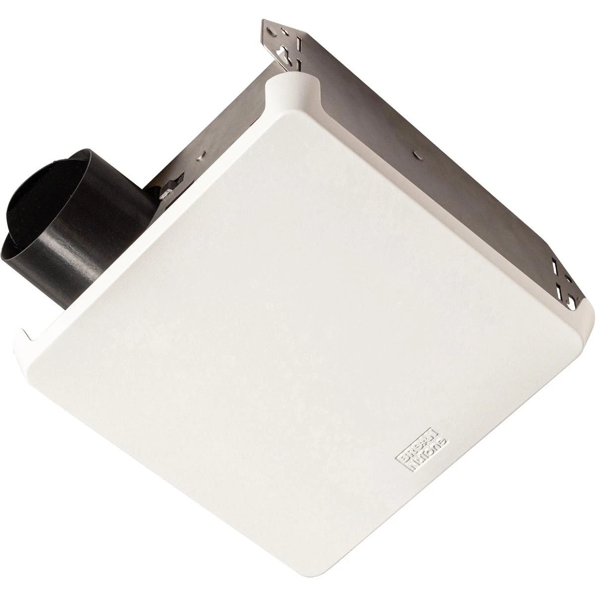 -nutone Energy Star 50 Cfm Quiet Bathroom Vent Fan (2 Sones)