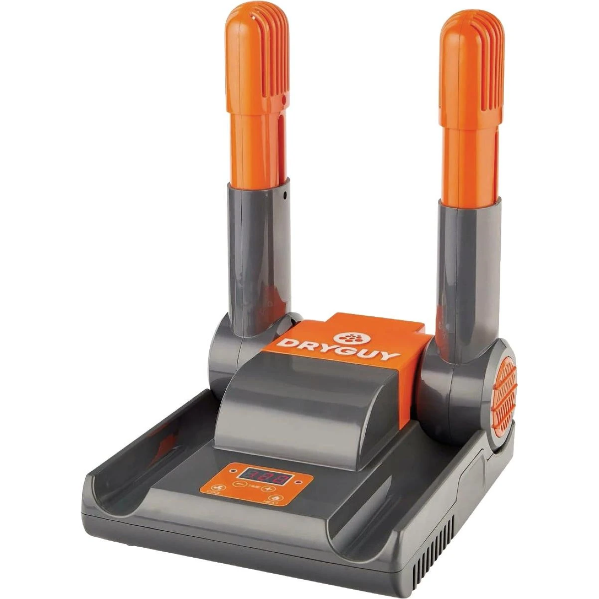Force Boot Dryer
