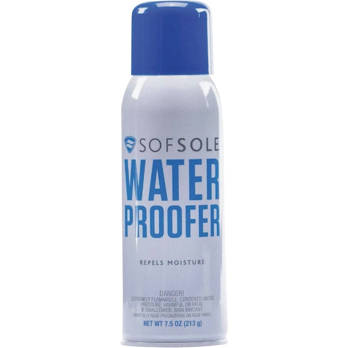 7.5 Oz. Pfas-free Waterproofer