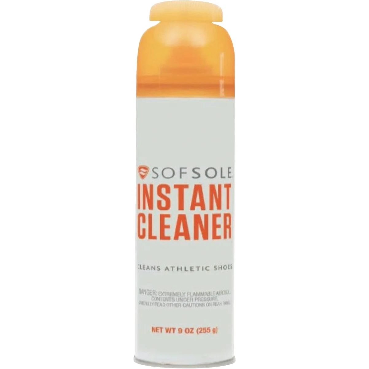 9 Oz. Instant Cleaner