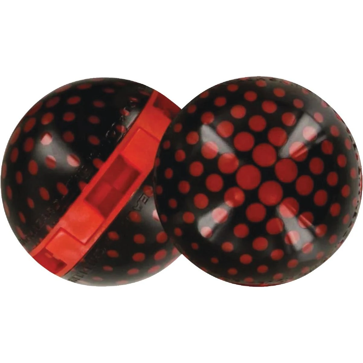 Sneaker Balls (2-pack)