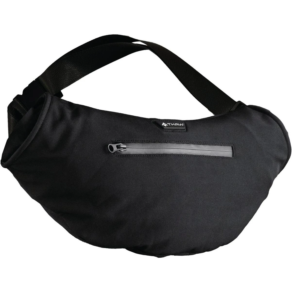 Rechargeable Heated Hand Warmer Pouch