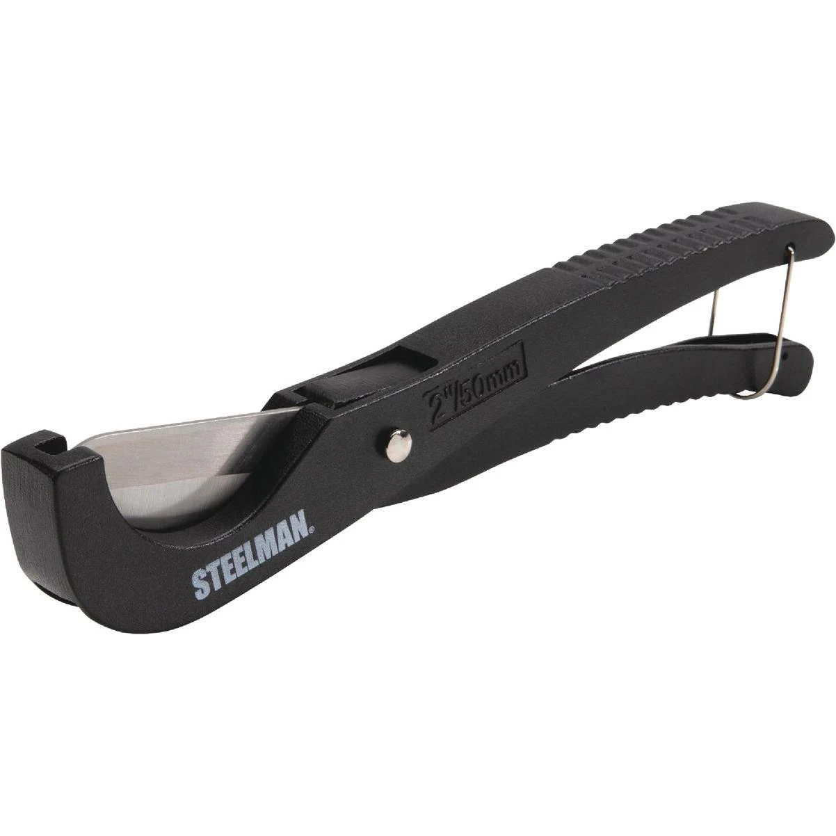 2 In. Hose Cutter