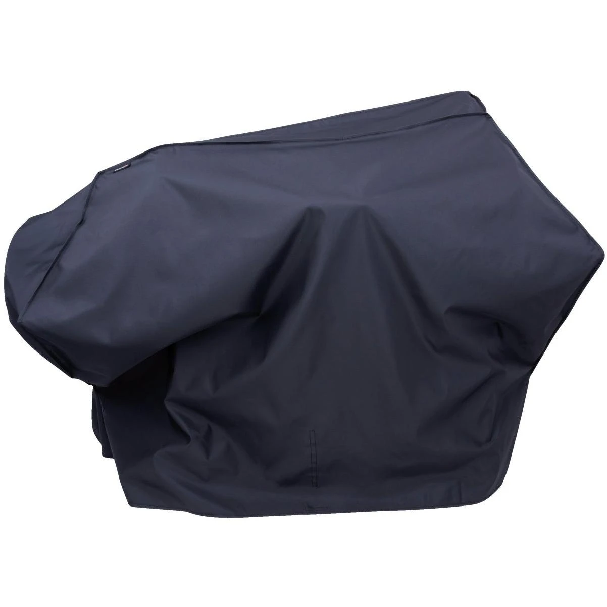 Xl 72 In. Smoker/grill Cover