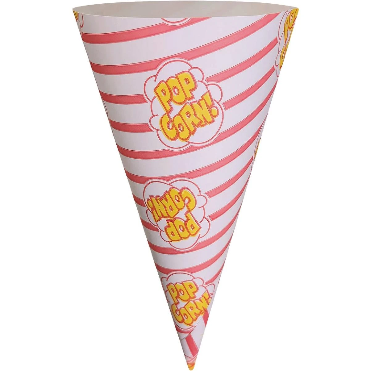 Corn-o-cups (1000-ct.)
