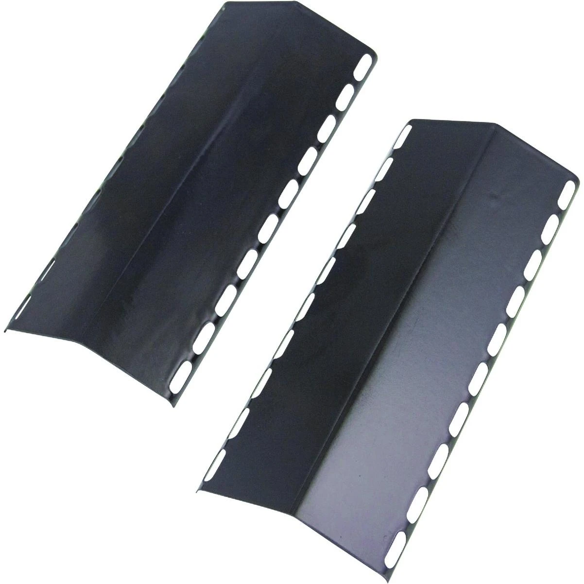 Universal Porcelain-coated Heat Tent (2-pack)