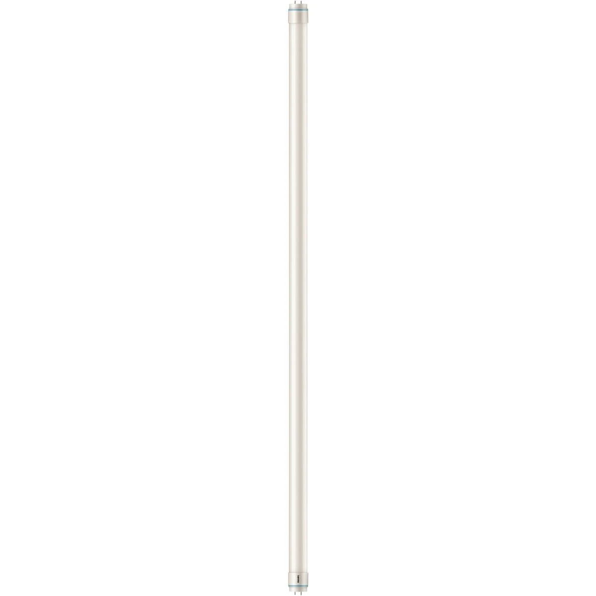 60w Equivalent 96 In. Cool White T8 Tube Type A Fa8 Base Led Light Bulb (2-pack)