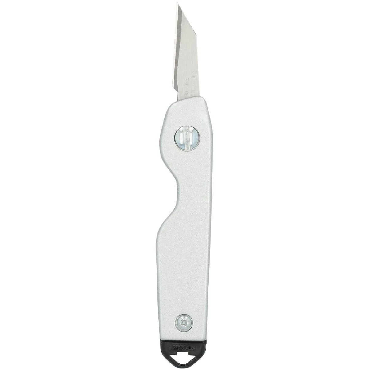 Folding Pocket Knife
