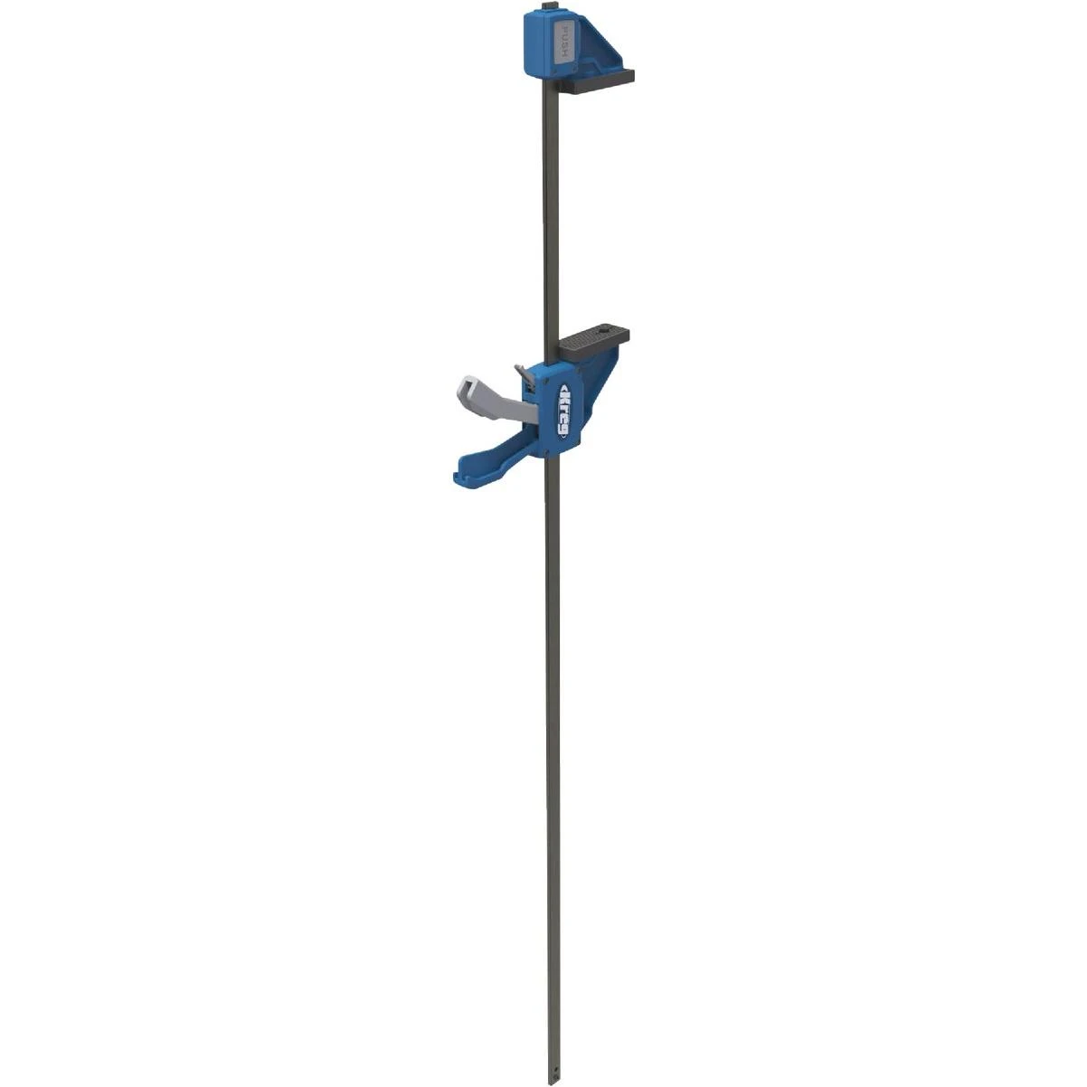 Versagrip 36 In. Bar Clamp