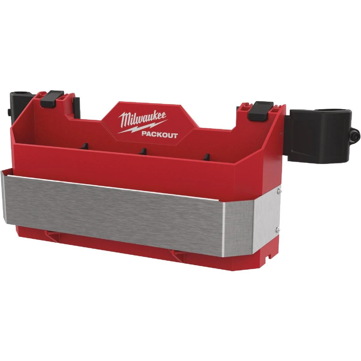 Packout Tool Box Caddy Attachment