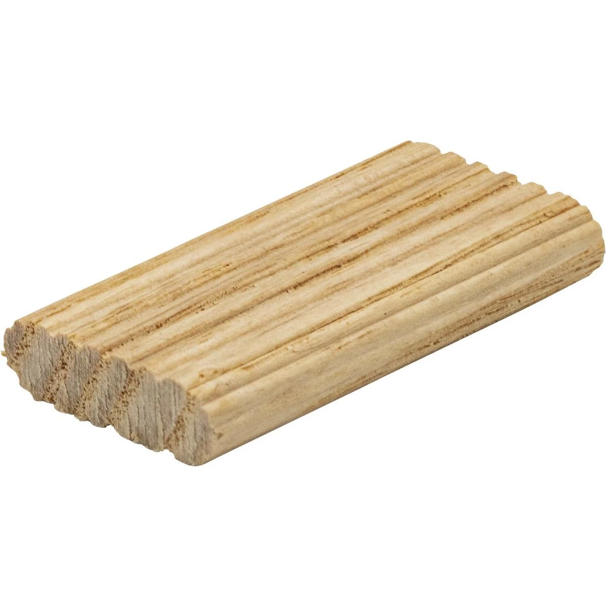 Mortisemate 8mm Loose Tenons (50-piece)